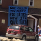 Illustration for article titled Why Smutty Frat Banners Are a Blessing to Women